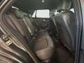 Audi Q2 35 TFSI Adrenalin Black edition S tronic 110kW Gris - thumbnail 8