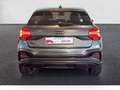Audi Q2 35 TFSI Adrenalin Black edition S tronic 110kW Gris - thumbnail 5