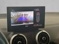 Audi Q2 35 TFSI Adrenalin Black edition S tronic 110kW Gris - thumbnail 10
