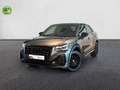 Audi Q2 35 TFSI Adrenalin Black edition S tronic 110kW Gris - thumbnail 1