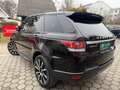Land Rover Range Rover Sport 3,0 TDV6 SE Schwarz - thumbnail 13