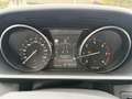 Land Rover Range Rover Sport 3,0 TDV6 SE Schwarz - thumbnail 20