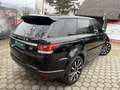 Land Rover Range Rover Sport 3,0 TDV6 SE Schwarz - thumbnail 17