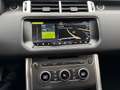 Land Rover Range Rover Sport 3,0 TDV6 SE Schwarz - thumbnail 32