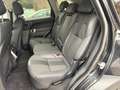 Land Rover Range Rover Sport 3,0 TDV6 SE Schwarz - thumbnail 24