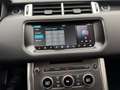 Land Rover Range Rover Sport 3,0 TDV6 SE Schwarz - thumbnail 31