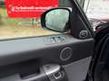 Land Rover Range Rover Sport 3,0 TDV6 SE Schwarz - thumbnail 25