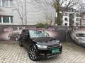 Land Rover Range Rover Sport 3,0 TDV6 SE Schwarz - thumbnail 1