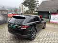 Land Rover Range Rover Sport 3,0 TDV6 SE Schwarz - thumbnail 7
