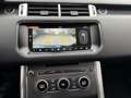 Land Rover Range Rover Sport 3,0 TDV6 SE Schwarz - thumbnail 29