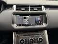 Land Rover Range Rover Sport 3,0 TDV6 SE Schwarz - thumbnail 30