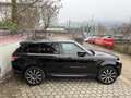 Land Rover Range Rover Sport 3,0 TDV6 SE Schwarz - thumbnail 18