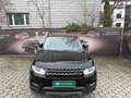 Land Rover Range Rover Sport 3,0 TDV6 SE Schwarz - thumbnail 2
