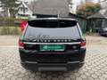 Land Rover Range Rover Sport 3,0 TDV6 SE Schwarz - thumbnail 15