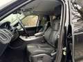 Land Rover Range Rover Sport 3,0 TDV6 SE Schwarz - thumbnail 23