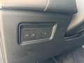 Land Rover Range Rover Sport 3,0 TDV6 SE Schwarz - thumbnail 28