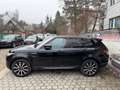 Land Rover Range Rover Sport 3,0 TDV6 SE Schwarz - thumbnail 4