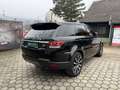 Land Rover Range Rover Sport 3,0 TDV6 SE Schwarz - thumbnail 16