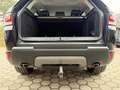 Land Rover Range Rover Sport 3,0 TDV6 SE Schwarz - thumbnail 33