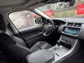 Land Rover Range Rover Sport 3,0 TDV6 SE Schwarz - thumbnail 21