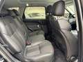 Land Rover Range Rover Sport 3,0 TDV6 SE Schwarz - thumbnail 22
