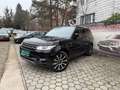 Land Rover Range Rover Sport 3,0 TDV6 SE Schwarz - thumbnail 3