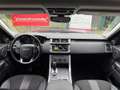 Land Rover Range Rover Sport 3,0 TDV6 SE Schwarz - thumbnail 19