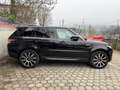 Land Rover Range Rover Sport 3,0 TDV6 SE Schwarz - thumbnail 8