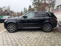 Land Rover Range Rover Sport 3,0 TDV6 SE Schwarz - thumbnail 12