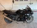 Kawasaki ZZR 1400 Bleu - thumbnail 5