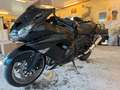 Kawasaki ZZR 1400 Bleu - thumbnail 2