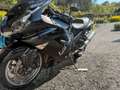 Kawasaki ZZR 1400 Bleu - thumbnail 7