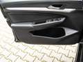 Volkswagen Golf Life 1.5 l TSI OPF  6-Gang ACC HUD KLIMAA. Zwart - thumbnail 18