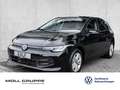 Volkswagen Golf Life 1.5 l TSI OPF  6-Gang ACC HUD KLIMAA. Nero - thumbnail 1