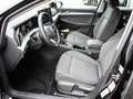 Volkswagen Golf Life 1.5 l TSI OPF  6-Gang ACC HUD KLIMAA. Nero - thumbnail 15