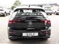 Volkswagen Golf Life 1.5 l TSI OPF  6-Gang ACC HUD KLIMAA. Nero - thumbnail 5