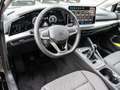 Volkswagen Golf Life 1.5 l TSI OPF  6-Gang ACC HUD KLIMAA. Nero - thumbnail 9