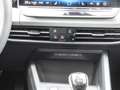 Volkswagen Golf Life 1.5 l TSI OPF  6-Gang ACC HUD KLIMAA. Nero - thumbnail 13