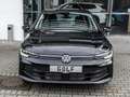 Volkswagen Golf Life 1.5 l TSI OPF  6-Gang ACC HUD KLIMAA. Nero - thumbnail 3