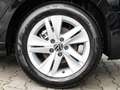 Volkswagen Golf Life 1.5 l TSI OPF  6-Gang ACC HUD KLIMAA. Nero - thumbnail 7