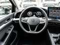 Volkswagen Golf Life 1.5 l TSI OPF  6-Gang ACC HUD KLIMAA. Nero - thumbnail 11