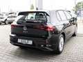 Volkswagen Golf Life 1.5 l TSI OPF  6-Gang ACC HUD KLIMAA. Nero - thumbnail 6