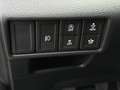 Suzuki SX4 S-Cross 1.4 Comfort Hybrid 4x2 Grijs - thumbnail 16