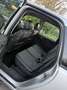 Opel Meriva 1.7 CDTi - thumbnail 7
