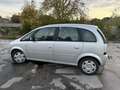 Opel Meriva 1.7 CDTi - thumbnail 1