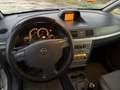 Opel Meriva 1.7 CDTi - thumbnail 6