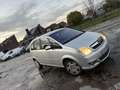 Opel Meriva 1.7 CDTi - thumbnail 3