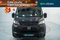 Citroen Jumper Fg. 2.2 Diesel 35 L3H2 S 140 Gris - thumbnail 1