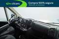 Citroen Jumper Fg. 2.2 Diesel 35 L3H2 S 140 Gris - thumbnail 27