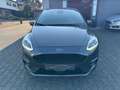 Ford Fiesta ST-Line*Navi*LED*8-fach*Sitzhzg.*Fahr-Assistenten Grau - thumbnail 9